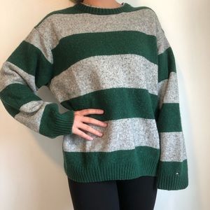 Tommy Hilfiger sweater